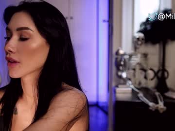 cam girl miladenver image #2848211