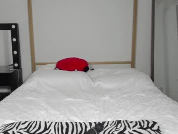 cam girl xvno image #3347614