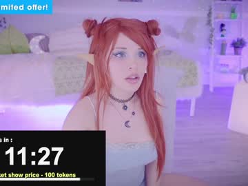 cam girl cherrycrush image #3038177