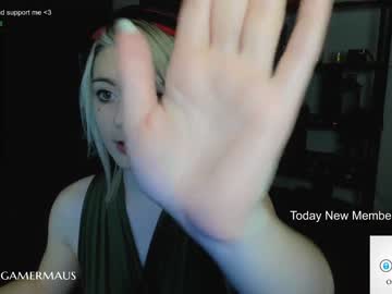 cam girl kimilee22 image #797092