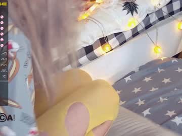 cam girl careful_i_bite image #761699