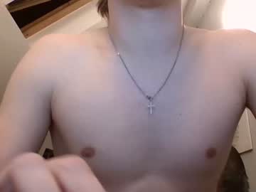 cam man jeunerbk image #3937720