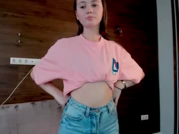 cam girl kaiafarley image #3935433