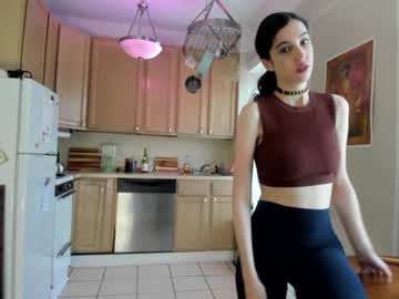 cam girl neon_felix image #1566594