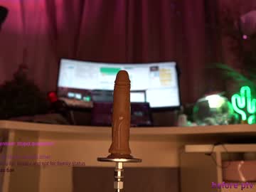 cam girl kronniekray image #1012557