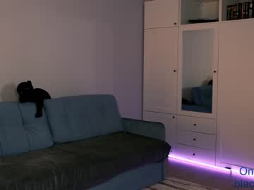 cam girl _blackbee_ image #2257180