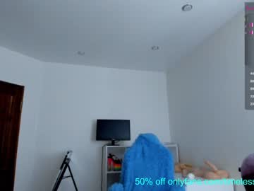 cam girl _timeless_paradox image #501998