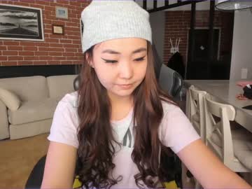 cam girl bora_ image #909053