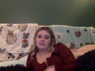 cam girl _savannahcat_ image #799545
