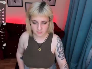 cam girl yolandi_toit image #2171415