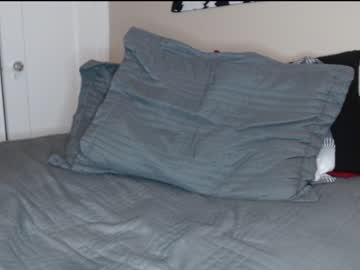 cam girl reee4mebb image #1922174