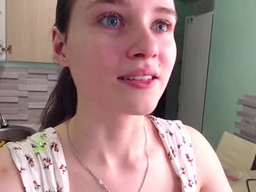 cam girl demurelixir image #1007358