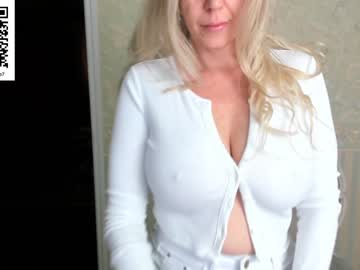 cam girl tunderose image #1045849