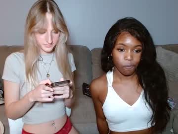 cam girl chibunny image #3033711