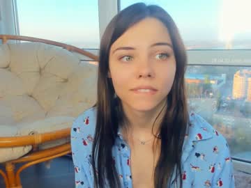 cam girl elza_9 image #1644450