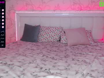 cam girl fallen_angel_18 image #2407470