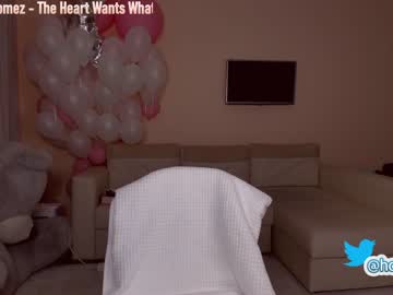 cam girl hollyextra image #1305860