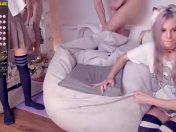 cam girl careful_i_bite image #1111317