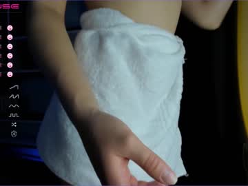 cam girl francesdonna image #3045375