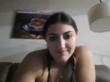 cam girl lynn1717 image #3278214