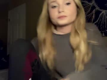 cam girl princesshannnnn image #1215585