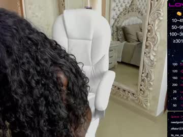 cam girl shantallknowless image #189627