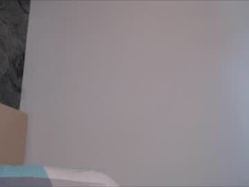 cam girl sofia_sakura image #930243