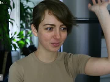 cam girl morganxu image #504306