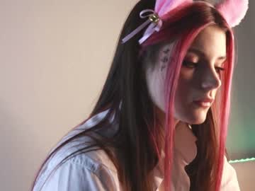 cam girl pinkncrazy image #3307752