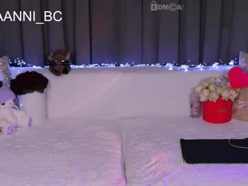 cam girl taanni_bc image #2967773