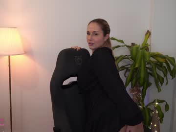 cam girl yours_anastasia image #633692