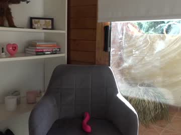cam girl joobeelee image #637220