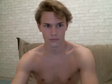 cam man milkshake_on_body image #190159