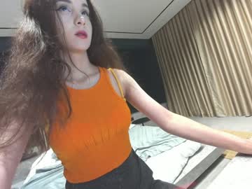 cam girl ehotlovea image #3504386
