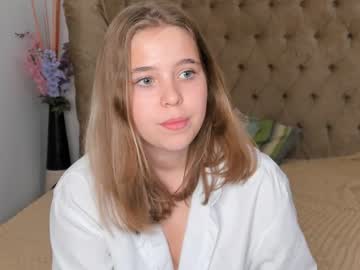 cam girl snowflakeae image #2566431