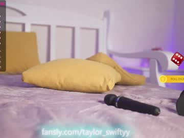 cam girl _taylor_swift image #1608797