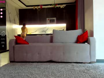 cam girl angella_kleee image #1793022