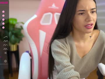 cam girl cielo69_ image #390123