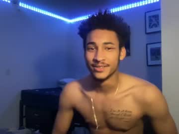 cam man jg2cute image #2028285