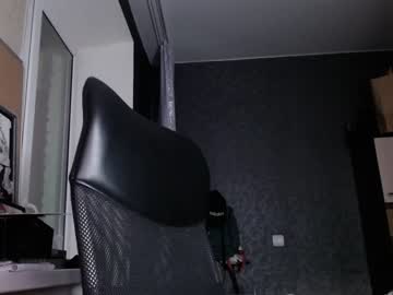 cam girl valents_cherry image #7710
