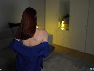 cam girl _blackbee_ image #3578000