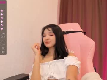 cam girl aisneon image #3043646