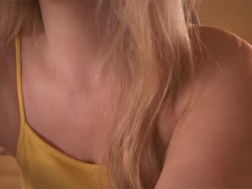 cam girl saltedhoney image #3782763