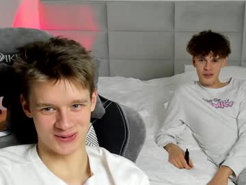 cam man cute_thomas image #3224734