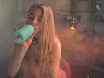 cam girl effielins image #201022