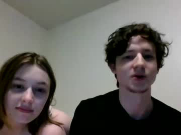 cam couple leojamie image #499893