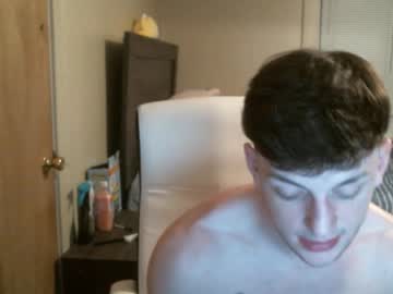 cam man sexylax69 image #1496816