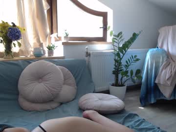 cam girl taralanes image #2333586