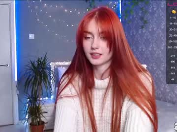 cam girl vonnalein image #3428382