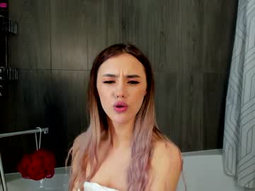 cam girl angella_kleee image #1936064